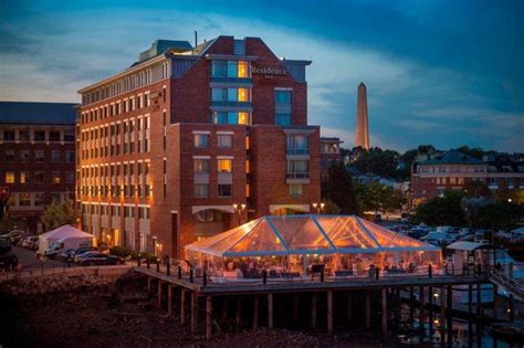 residence inn boston harbor on tudor wharf|marriott residence inn boston wharf.